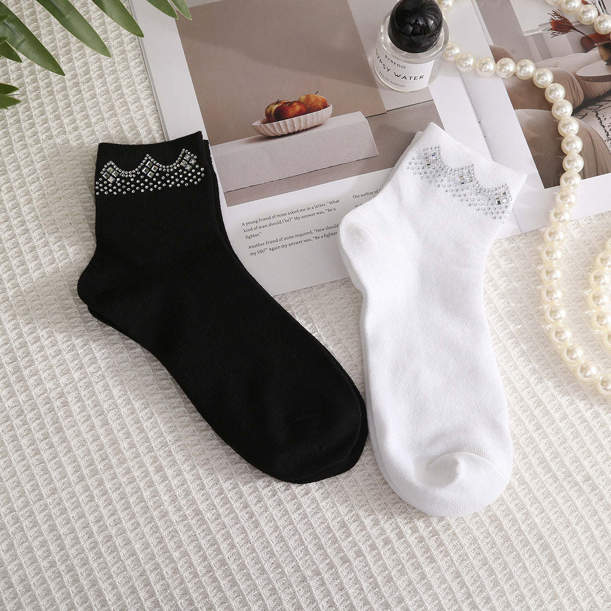 149144071-1