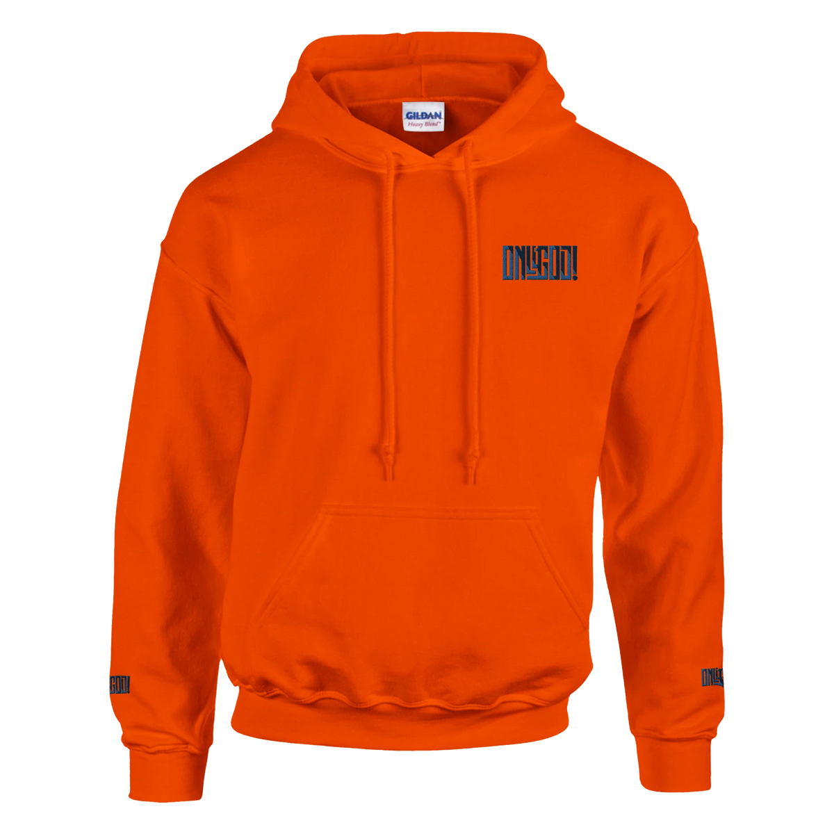 0518ed05-3dad-4cad-9b45-16039c66ac21