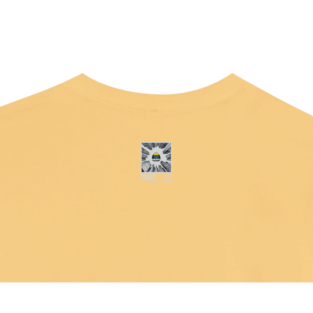 391c4af8-dd0e-46b5-b0f1-438b6548edc5