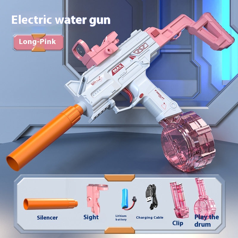 595173980-4