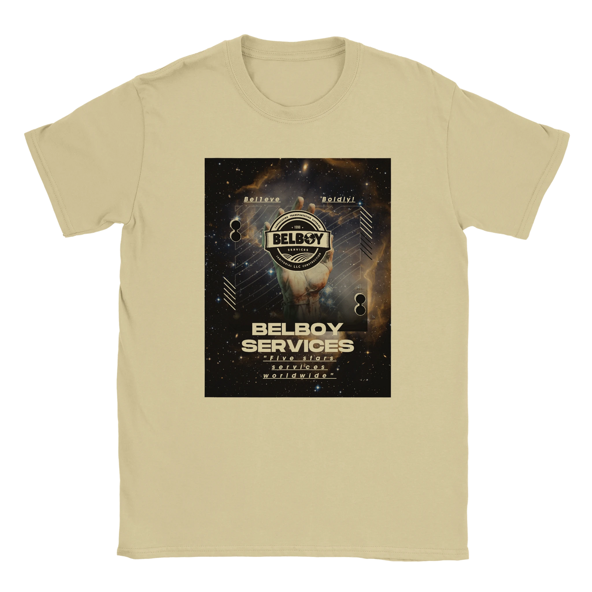8bea2ef3-f0df-4373-9f0a-70c0b86c623d