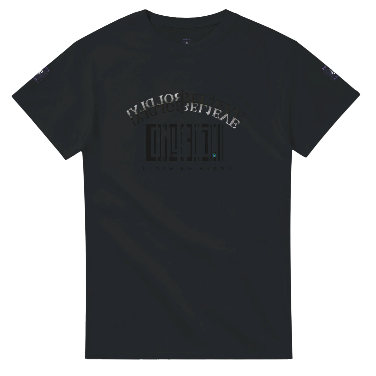 9b73683f-103d-4e4d-ac78-b3644ab1fbda
