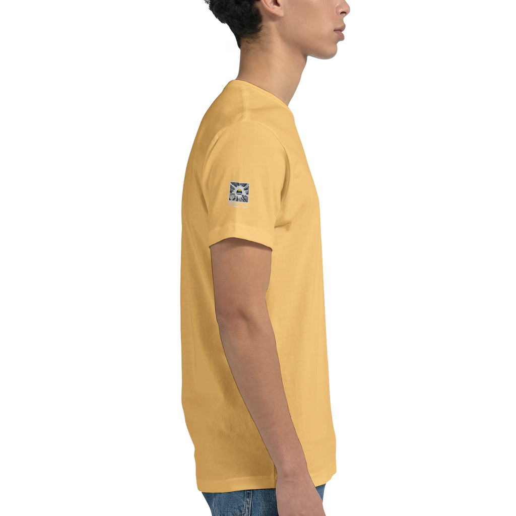 dce17263-4158-4976-8e21-94db9b26be03