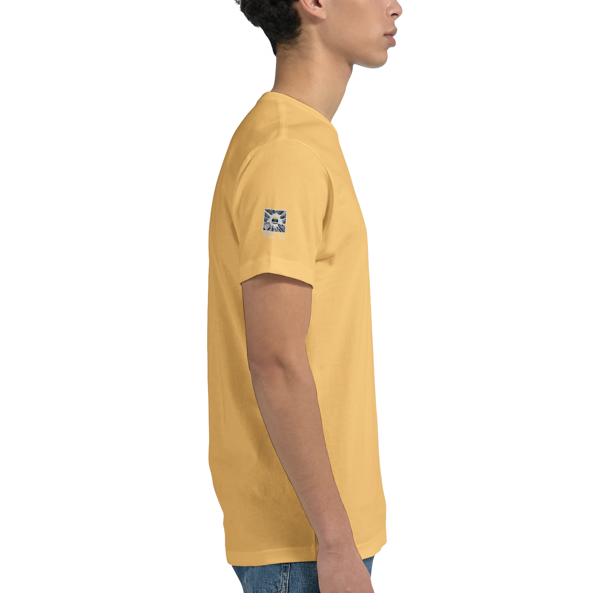 dce17263-4158-4976-8e21-94db9b26be03