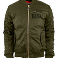 Olive - SHBJ - FRONT