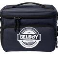 River Blue Navy - CSB505 - FRONT