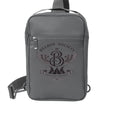 Storm Grey - BG935 - FRONT