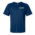 Navy - 200 - FRONT