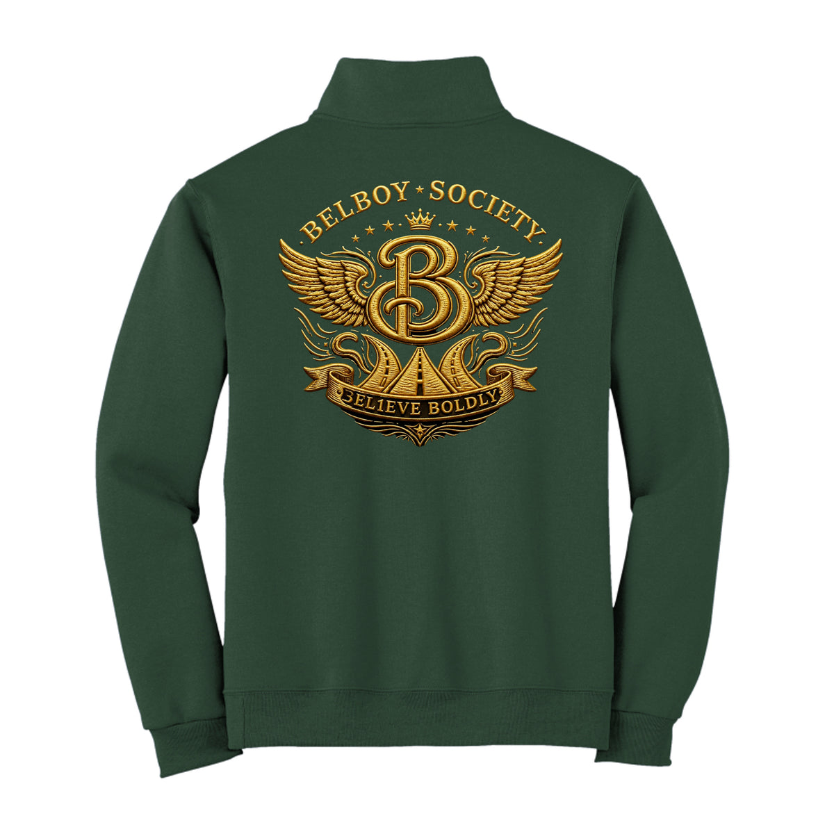 ndm:1589041
