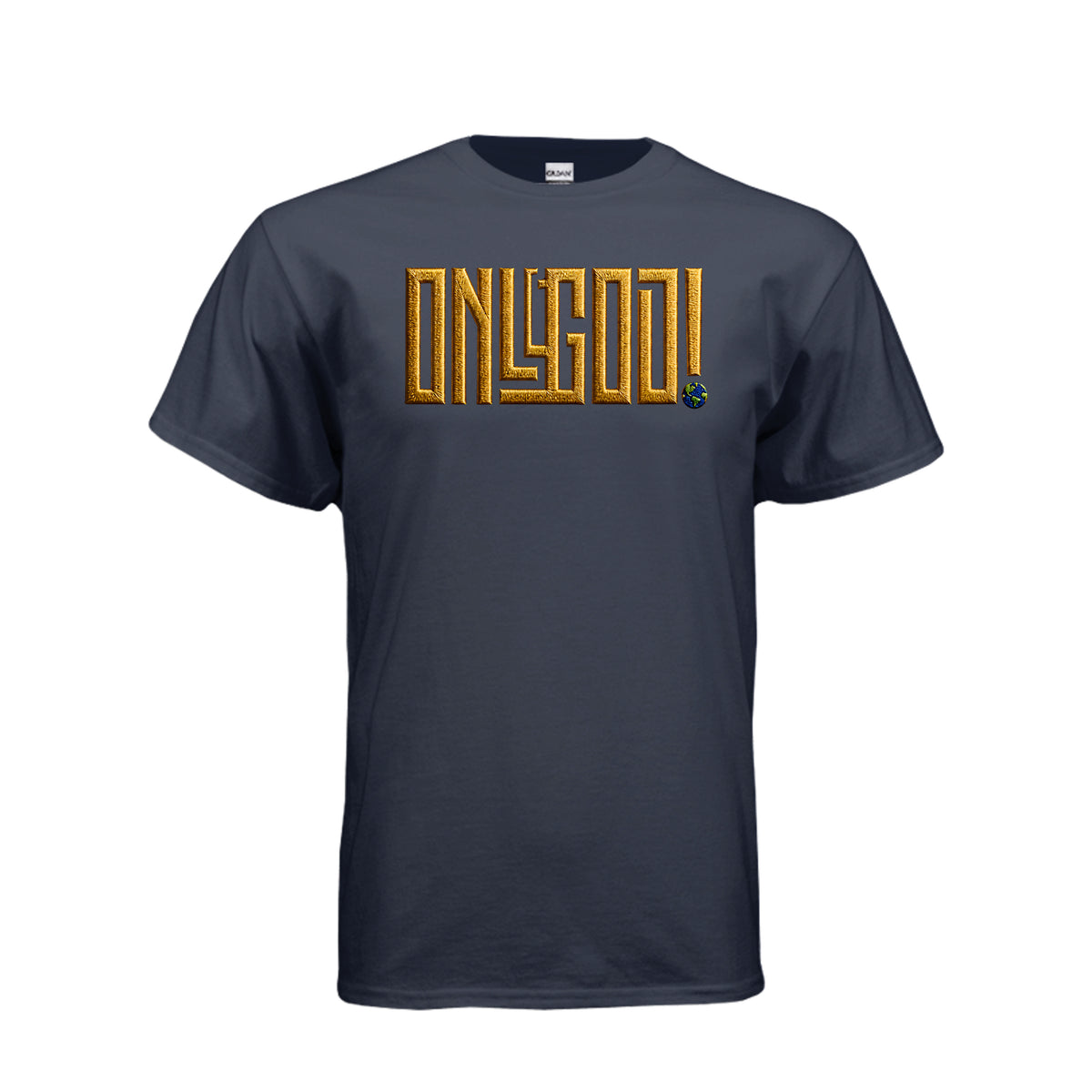 ndm:1688057
