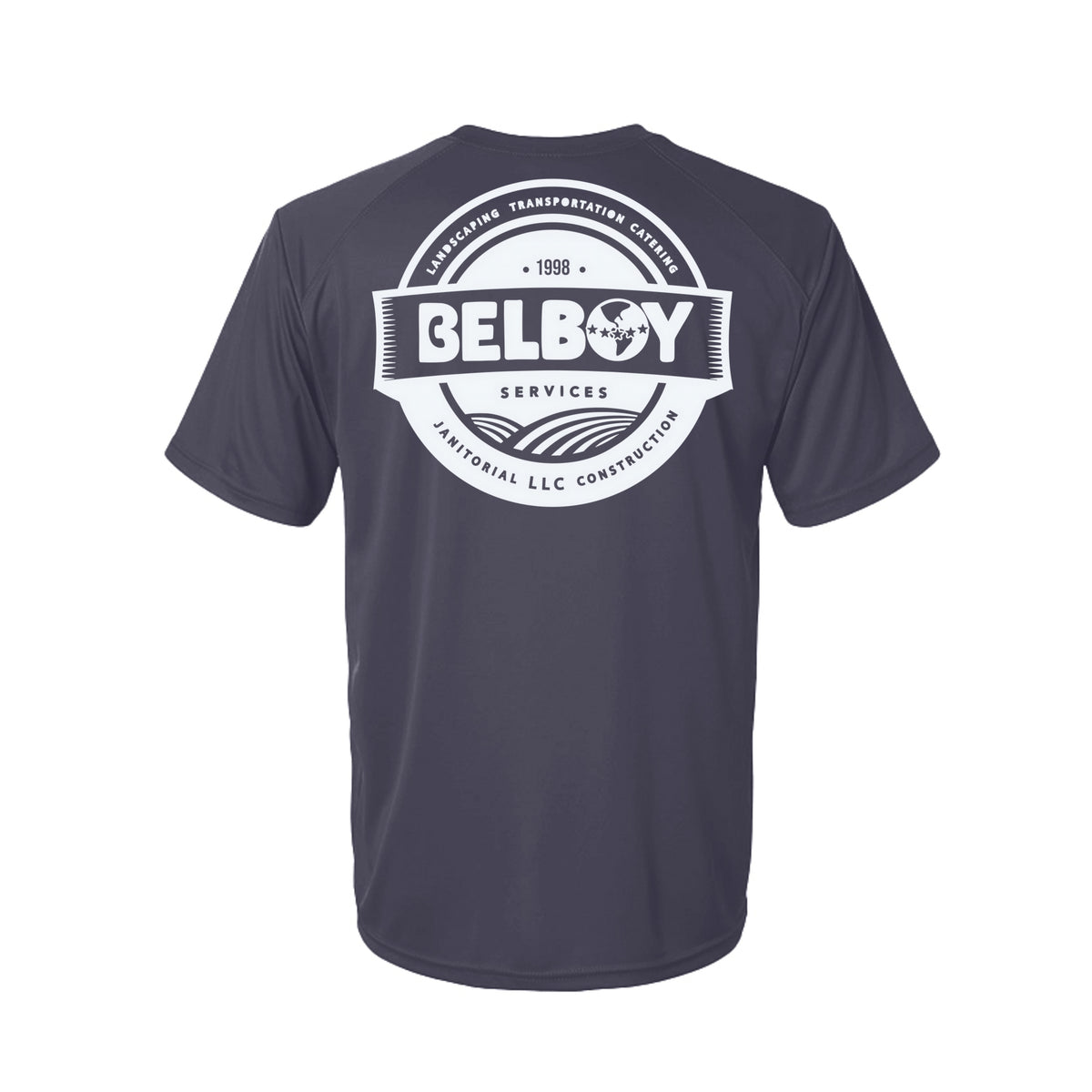 ndm:1821298