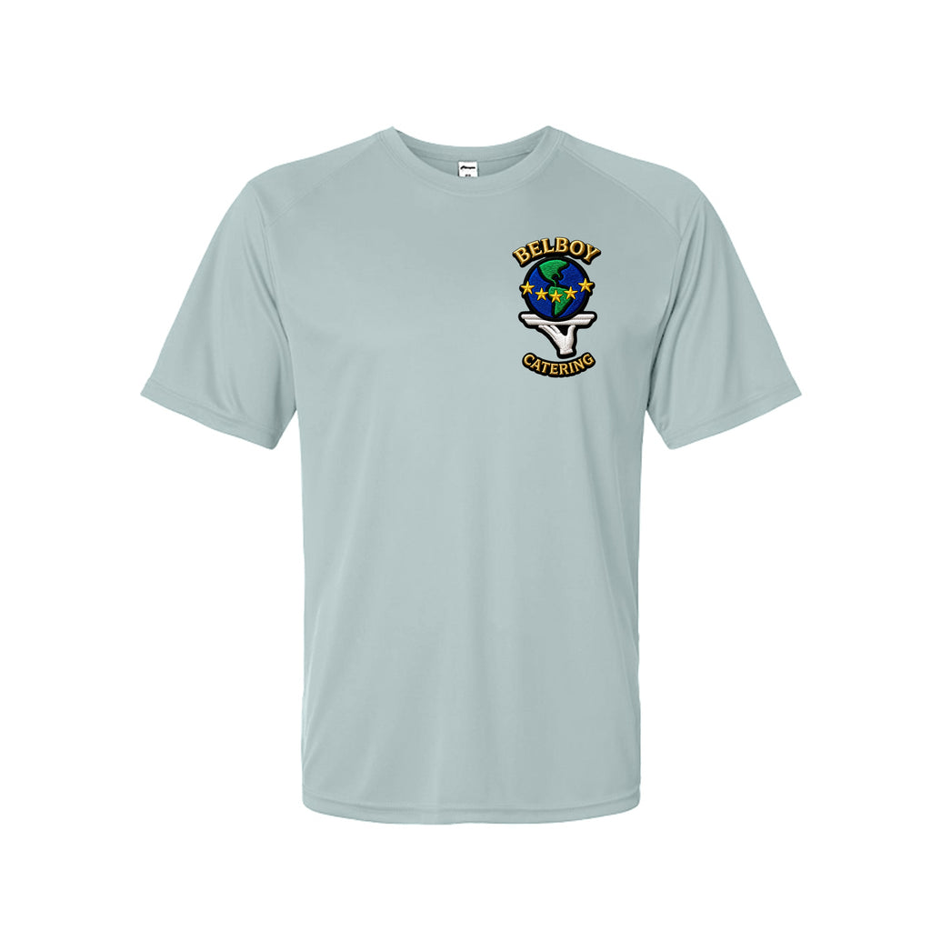 ndm:1851339