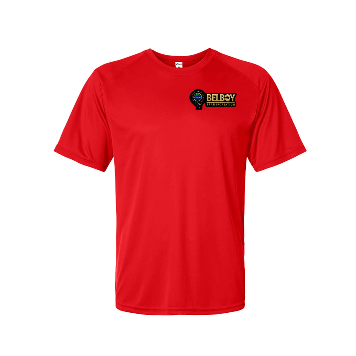 ndm:1853374