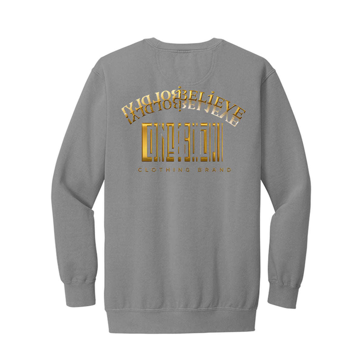 ndm:2270324